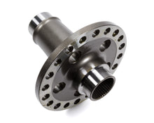 Load image into Gallery viewer, STRANGE D2000 Ford 9in Pro-Spool Light Weight Steel 40-Spline