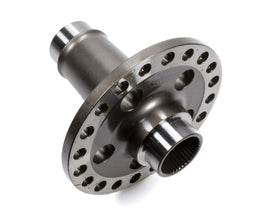 STRANGE D2000 Ford 9in Pro-Spool Light Weight Steel 40-Spline