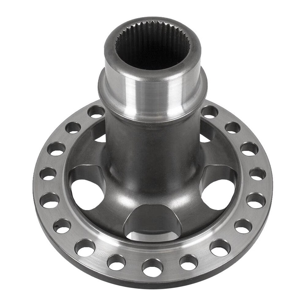 STRANGE D2002 Pro L/W Steel Spool - Ford 9in 40-Spline