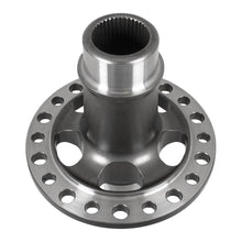 Load image into Gallery viewer, STRANGE D2002 Pro L/W Steel Spool - Ford 9in 40-Spline