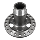 STRANGE D2002 Pro L/W Steel Spool - Ford 9in 40-Spline