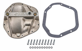 STRANGE D3509 Dana 60 Aluminum Support Cover