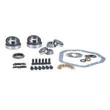 Load image into Gallery viewer, STRANGE D3512 Dana 60 Installation Kit w/Bearings (New S-60)