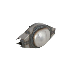 STRANGE H1110 Ford 9-Inch Bare Center Housing for 3.0 OD Tubes