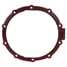 Load image into Gallery viewer, STRANGE H1111S Gasket - Ford 9in Center Section