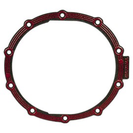 STRANGE H1111S Gasket - Ford 9in Center Section