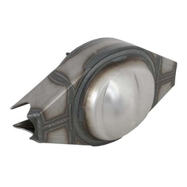 STRANGE H1112 Ford 9in Bare Housing wo/Tubes