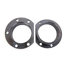 Load image into Gallery viewer, STRANGE H1133 Housing Ends - Mopar (Pair)