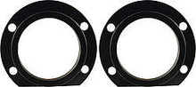 Load image into Gallery viewer, STRANGE H1134 Housing Ends - Small Ford (Pair)