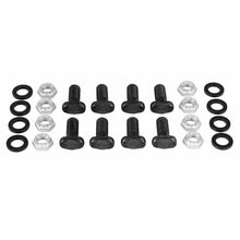 Load image into Gallery viewer, STRANGE H1135STKIT 1/2in Housing End Stud Kit 8pk