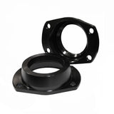 STRANGE H1137 Housing Ends - Big Ford Late (Pair)