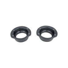Load image into Gallery viewer, STRANGE H1138 Ford 8.8 Housing Ends for 3.150 Bearings