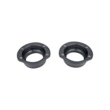 STRANGE H1138 Ford 8.8 Housing Ends for 3.150 Bearings