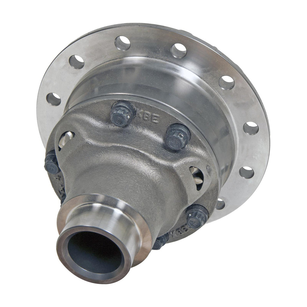 STRANGE N1882 Ford 8.8 IRS  35-Spline S-Trac Differential