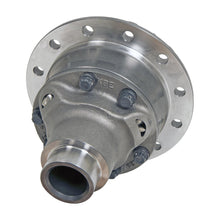 Load image into Gallery viewer, STRANGE N1882 Ford 8.8 IRS  35-Spline S-Trac Differential