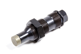 STRANGE N1910H Load Bolt Assembly w/Steel Tip