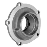 STRANGE N1914 Daytona Iron Pinion Support