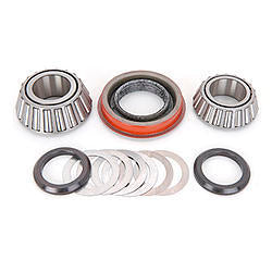 STRANGE N1916 Daytona Pinion Bearing Kit