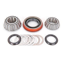 Load image into Gallery viewer, STRANGE N1916 Daytona Pinion Bearing Kit