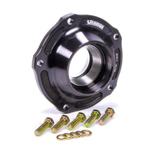 Load image into Gallery viewer, STRANGE N1917 Aluminum Pinion Support - Strange 9in Iron Case