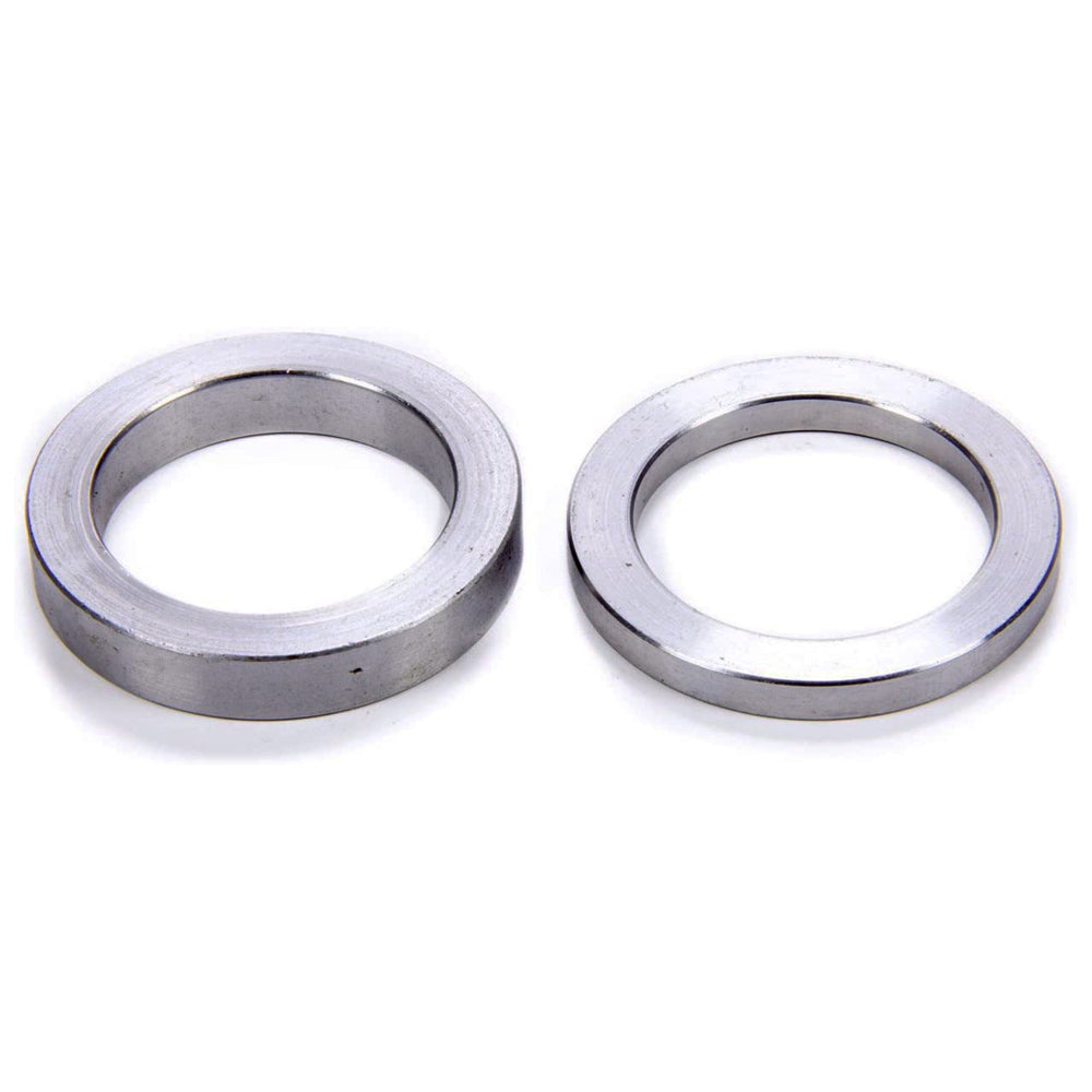 STRANGE N1918 Pinion Yoke Spacer Kit