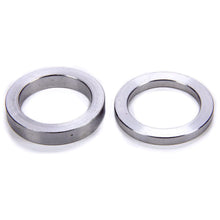 Load image into Gallery viewer, STRANGE N1918 Pinion Yoke Spacer Kit