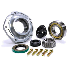 Load image into Gallery viewer, STRANGE N1920 Alm. Pinion Support Ford 9in 28-Spline