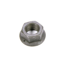 Load image into Gallery viewer, STRANGE N1922B 9in Ford Pinion Nut Fits 35/40-Spline Pinion