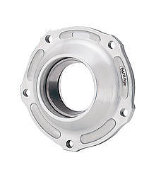 STRANGE N1922 Forged Aluminum Pinion Support