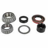 STRANGE N1923 Pinion Bearing Kit for N1922 w/28-Spline Shaft