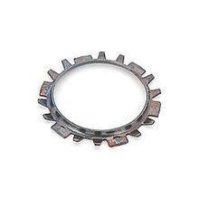 Load image into Gallery viewer, STRANGE N1941 9in Pinion Tail Bearing Retainer