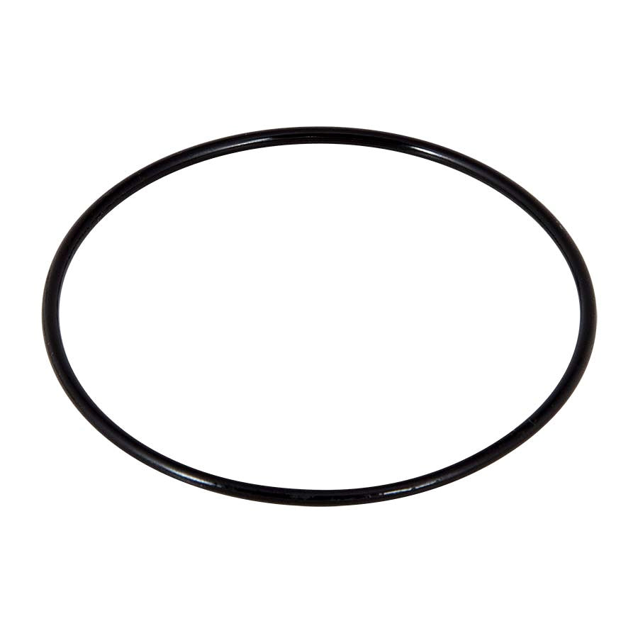 STRANGE N1958A STRANGE N1958A Ford 9-Inch Support O-Ring - 4.734 in ID, Rubber Seal for Pinion Support