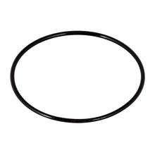 Load image into Gallery viewer, STRANGE N1958A STRANGE N1958A Ford 9-Inch Support O-Ring - 4.734 in ID, Rubber Seal for Pinion Support