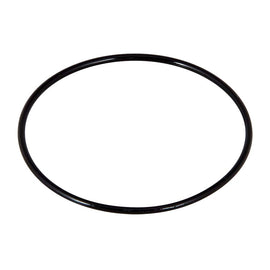STRANGE N1958A STRANGE N1958A Ford 9-Inch Support O-Ring - 4.734 in ID, Rubber Seal for Pinion Support