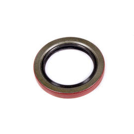 STRANGE N1961 35-Spline Pinion Seal Ford 9in