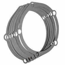 Load image into Gallery viewer, STRANGE N1962 Strange N1962 Pinion Depth Shim Kit for Ford 9-Inch Differential
