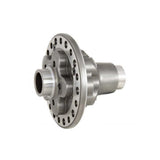 STRANGE N1980 Strange Ford 9in S-Trac Differential