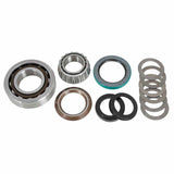 STRANGE N2323L Bearing Kit for N2323 & N1921