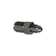 Load image into Gallery viewer, STRANGE P2356 Adapter Fitting - #3 to 1/2-20