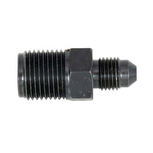 Load image into Gallery viewer, STRANGE P2357 #3an x 9/16-20 Adapter Fitting