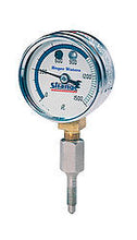Load image into Gallery viewer, STRANGE P2360 Brake Pressure Test Gauge