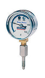 STRANGE P2360 Brake Pressure Test Gauge
