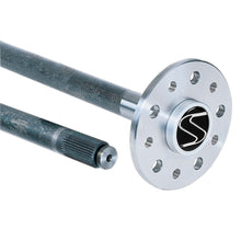 Load image into Gallery viewer, STRANGE P3026 Strange C-Clip Axles GM 30-Spline 30.063 Long