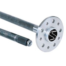 STRANGE P3026 Strange C-Clip Axles GM 30-Spline 30.063 Long