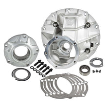 Load image into Gallery viewer, STRANGE P3203BB HD Pro Alm Differential Case Kit 3.250 Ford 9in