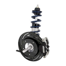 Load image into Gallery viewer, STRANGE PSS105-1.0 Light Duty Front Strut Kit w/Springs