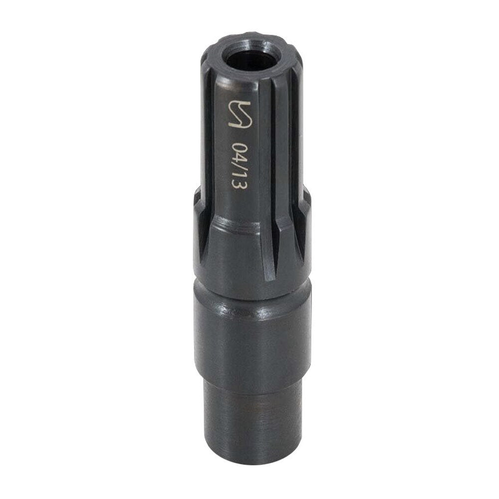 STRANGE Q1000A Splined Weld End for Q1000 & Q1200