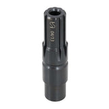 STRANGE Q1000A Splined Weld End for Q1000 & Q1200