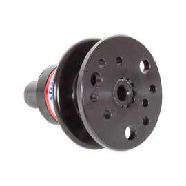 STRANGE Q1000 Strange Quick Release Hub - Dragster