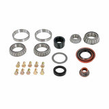 STRANGE R3200ST Pro HD Completion Kit Taper  Bearing Support